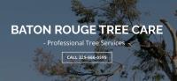Baton Rouge Tree Company image 1